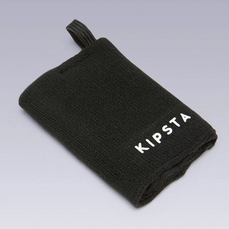 Kipsta Poignet Attache Sifflet â Image 2