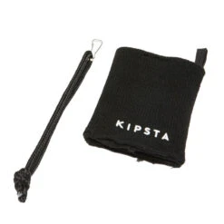 Kipsta Poignet Attache Sifflet