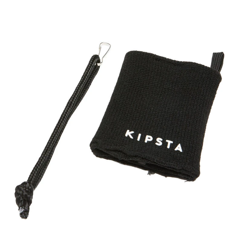 Kipsta Poignet Attache Sifflet