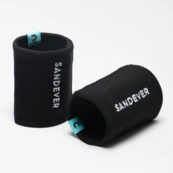 Poignet De Beach Tennis BTW 590 SHORT BLACK