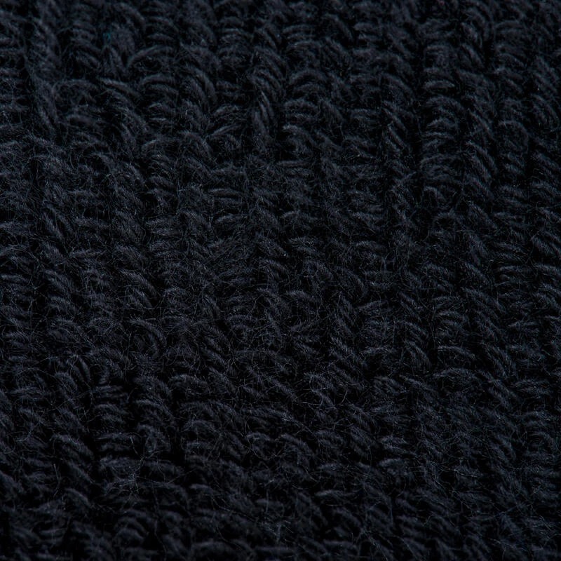 POIGNET TENNIS ARTENGO TP 100 NOIR â Image 3