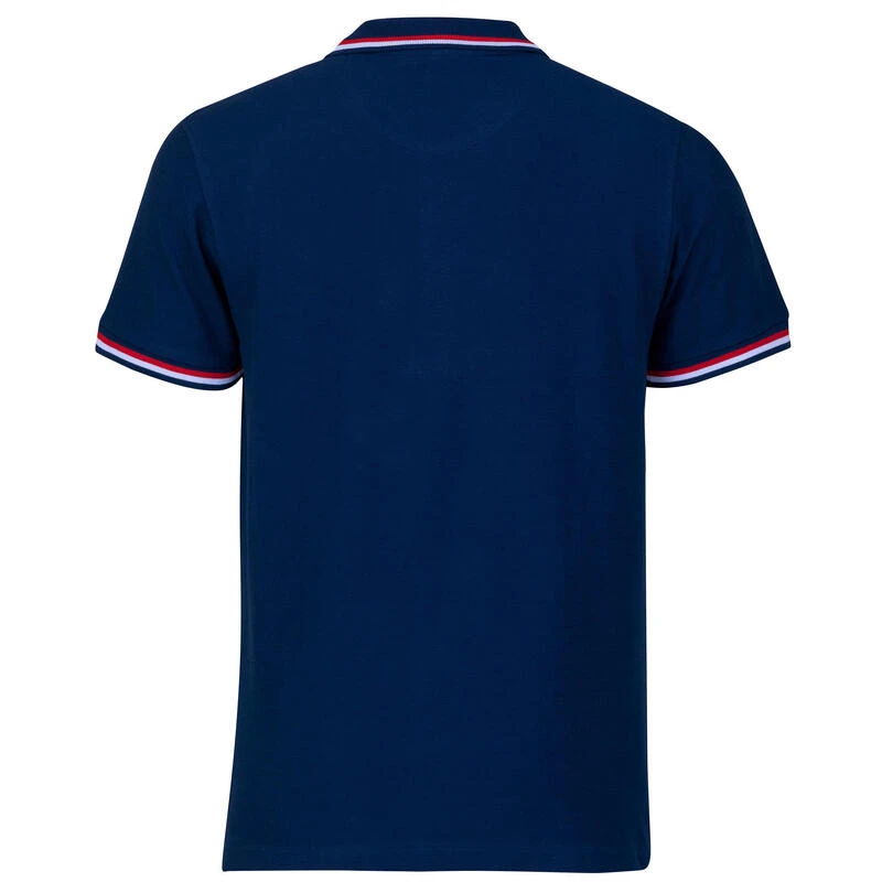 Polo Rugby World Cup - RWC - Collection Officielle Coupe Du Monde De Rugby 2023 â Image 2