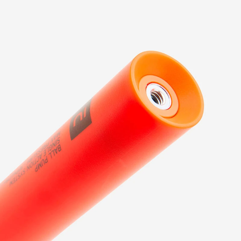 Kipsta Pompe Ă Ballon Essentiel Simple Action â Image 6