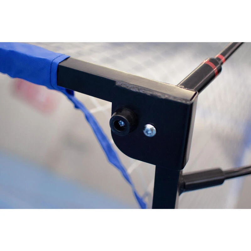 QuickFire Goal 2,4 X 1,7 M - But AutolestĂ© â Image 2