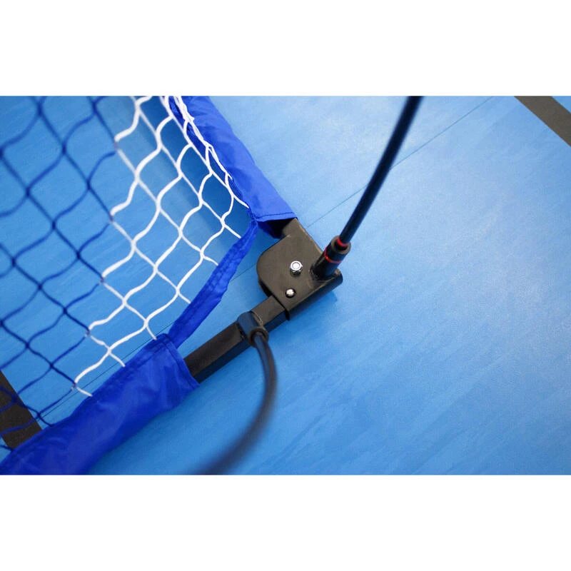 QuickFire Goal 2,4 X 1,7 M - But AutolestĂ© â Image 3