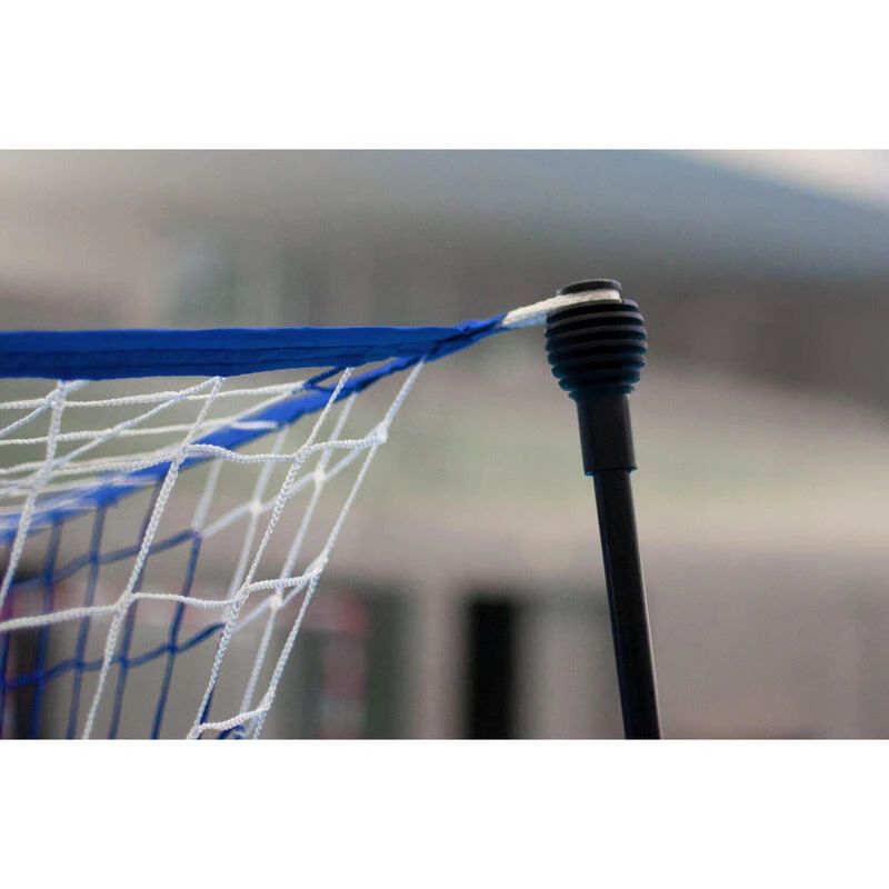 QuickFire Goal 2,4 X 1,7 M - But AutolestĂ© â Image 4