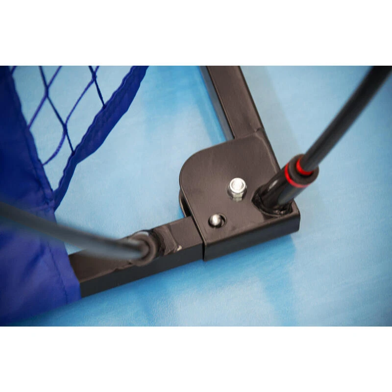 QuickFire Goal 2,4 X 1,7 M - But AutolestĂ© â Image 5