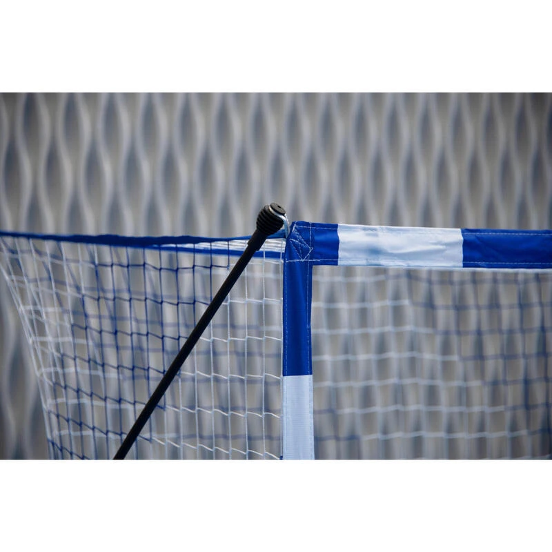 QuickFire Goal 2,4 X 1,7 M - But AutolestĂ© â Image 6