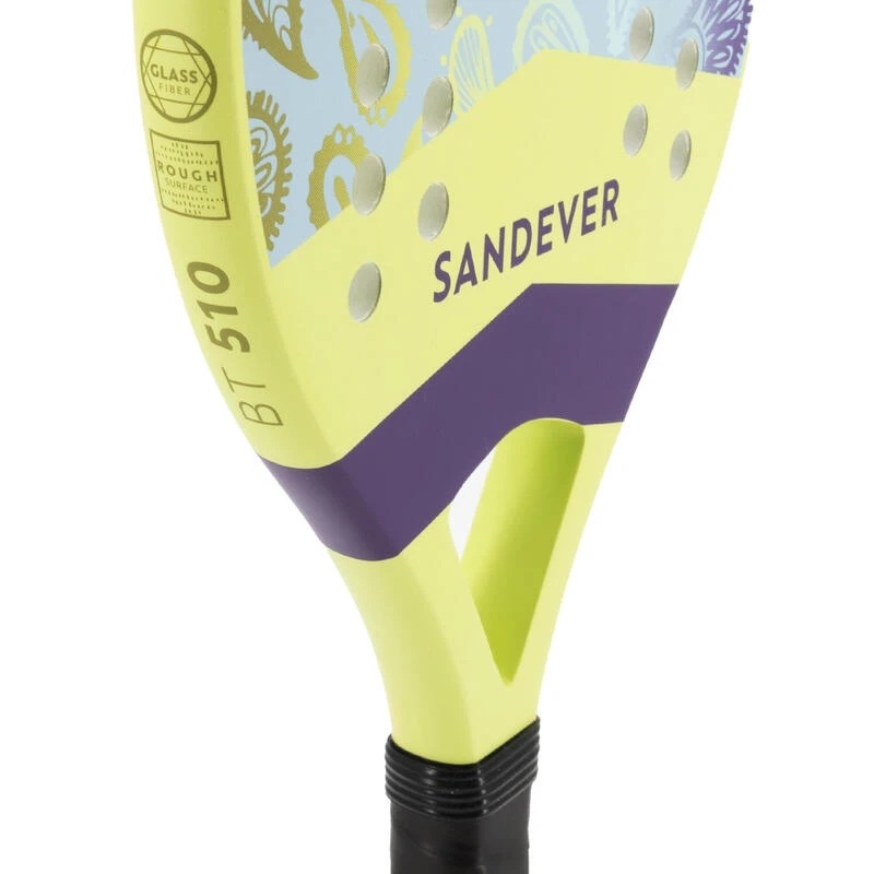 Raquette Beach Tennis BTR 510 â Image 7