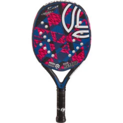 Artengo Raquette Beach Tennis BTR 590 Rose/bleue