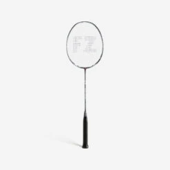 FZ FORZA Raquette De Badminton Adulte AERO POWER 776