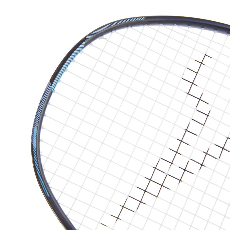 Raquette De Badminton Adulte BR 900 Ultra Lite C - Bleu Marine â Image 4