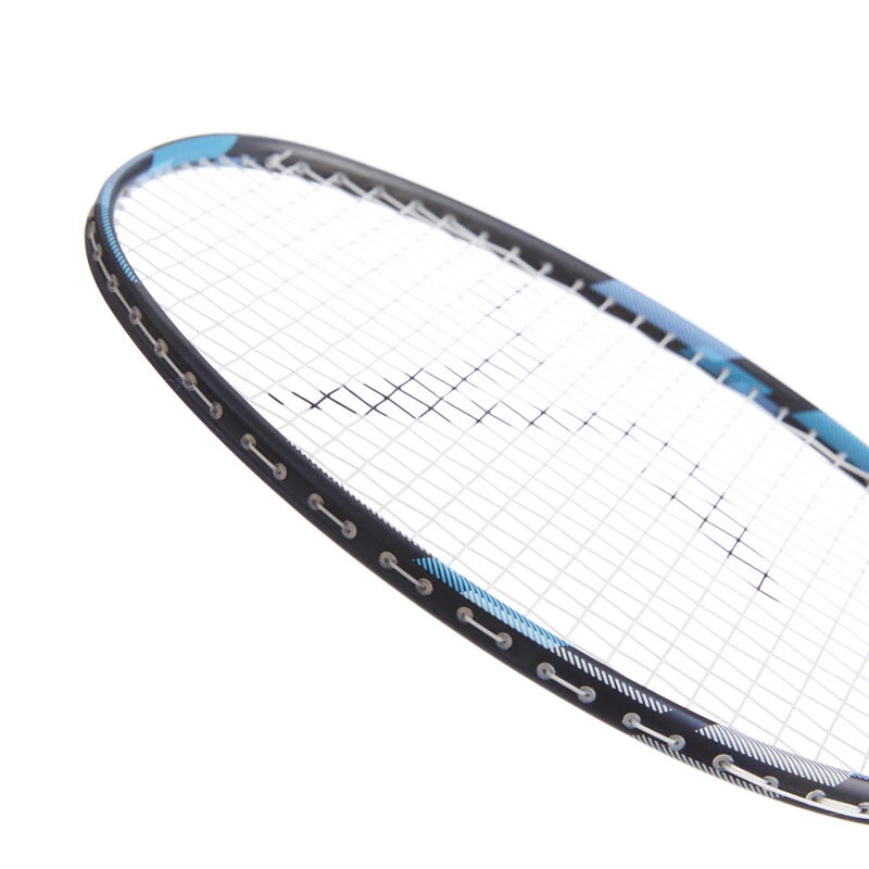 Raquette De Badminton Adulte BR 900 Ultra Lite C - Bleu Marine â Image 5