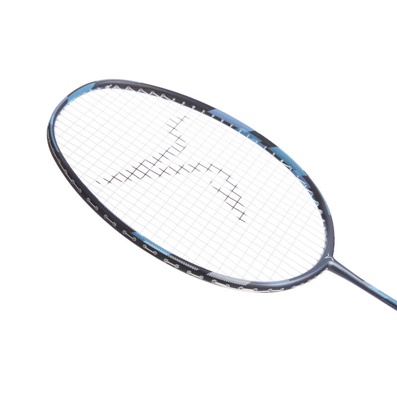 Raquette De Badminton Adulte BR 900 Ultra Lite C - Bleu Marine â Image 8