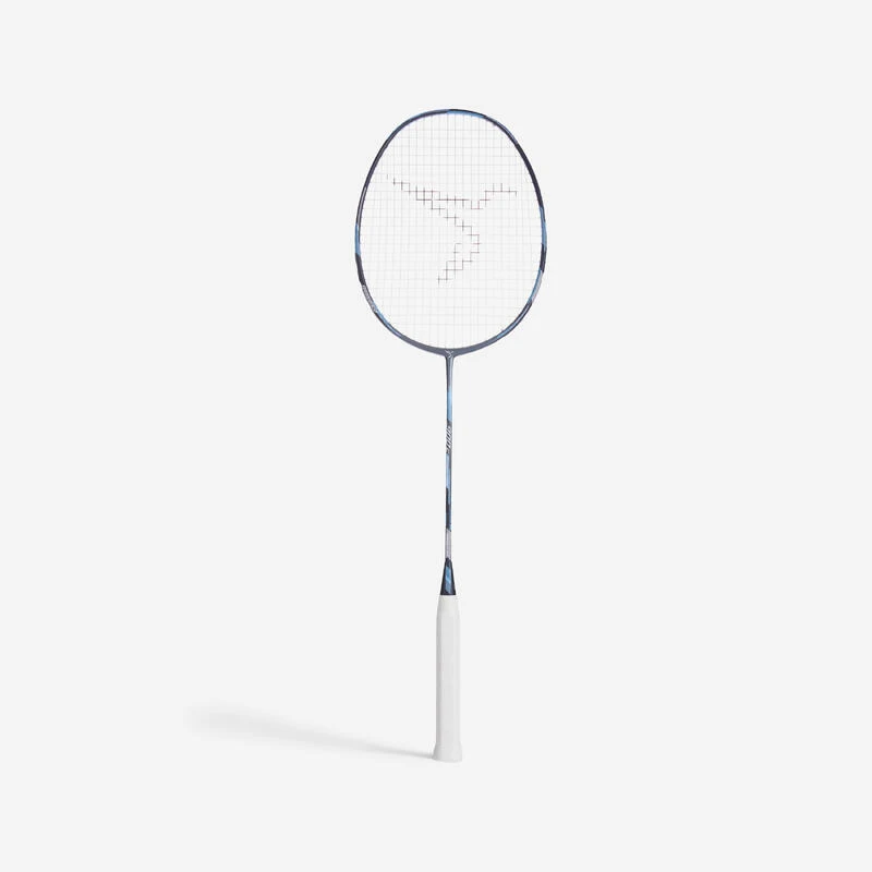 Raquette De Badminton Adulte BR 900 Ultra Lite C - Bleu Marine