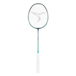 Raquette De Badminton Adulte BRÂ 930 S - Vert