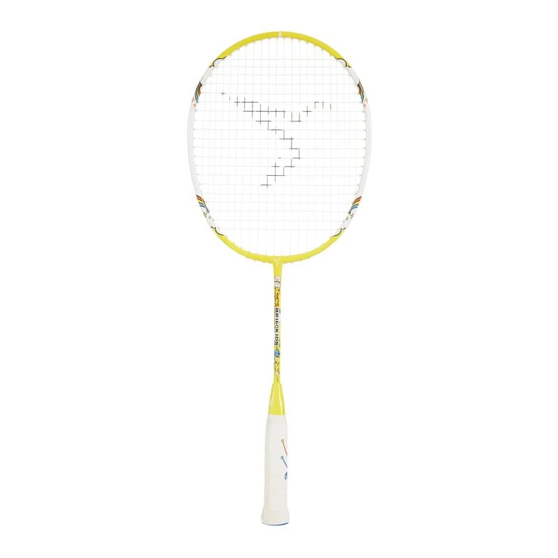 Raquette De Badminton BR160 Easy Set â Image 2