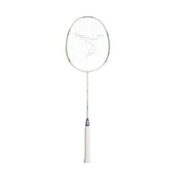 Raquette De Badminton Enfant BR 560 Lite - Blanc