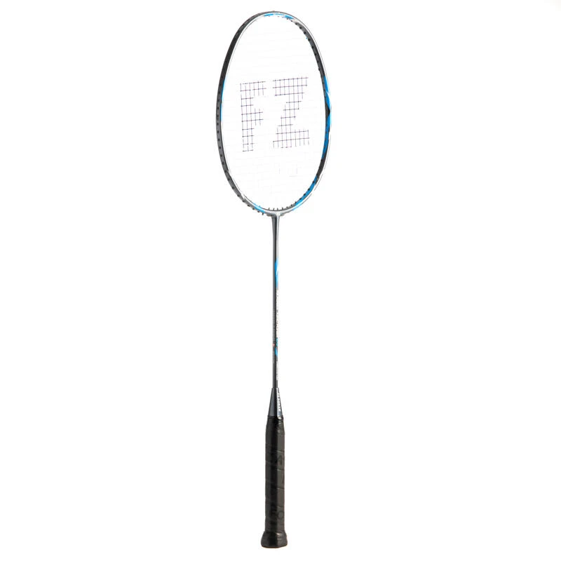 FZ FORZA Raquette De BADMINTON FORZA AERO POWER 572 â Image 2
