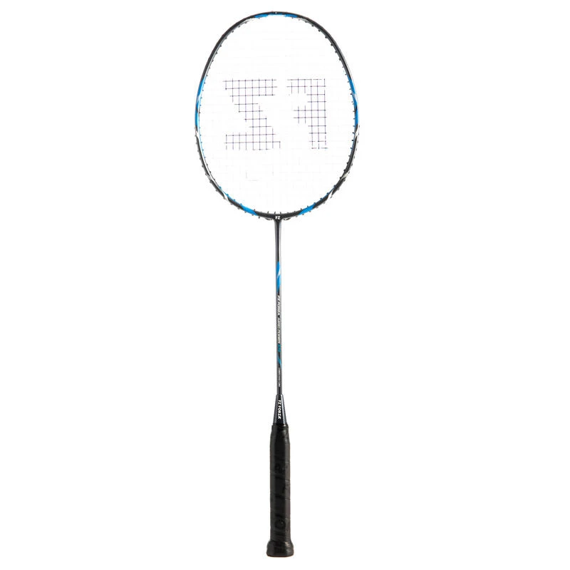 FZ FORZA Raquette De BADMINTON FORZA AERO POWER 572 â Image 4