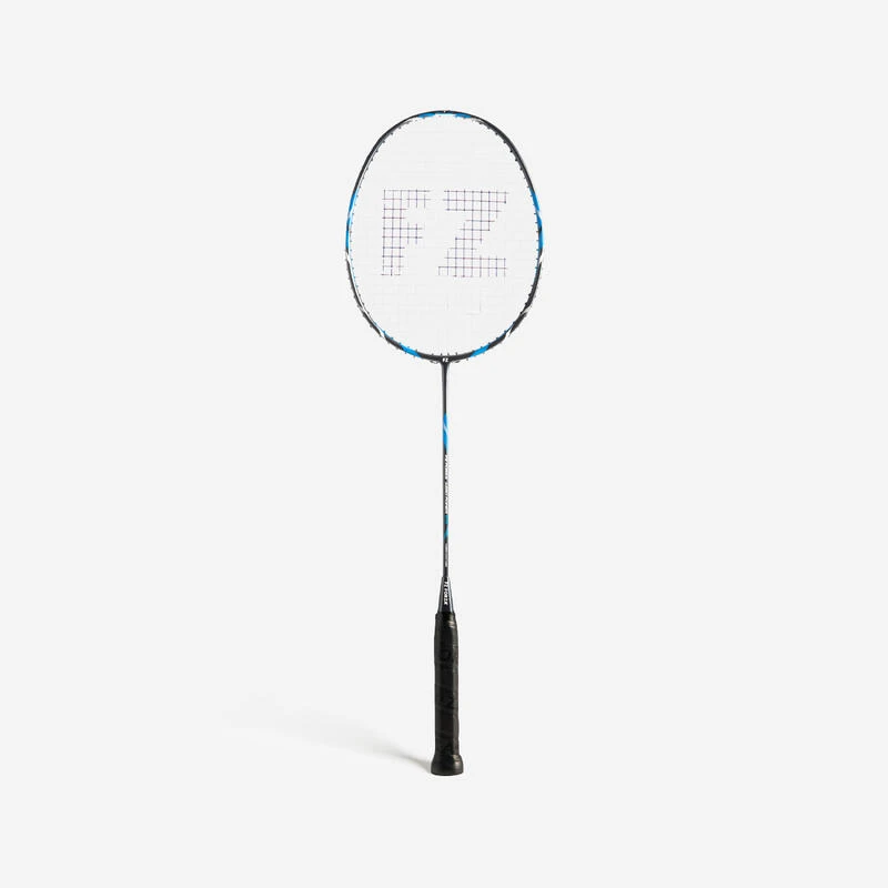 FZ FORZA Raquette De BADMINTON FORZA AERO POWER 572