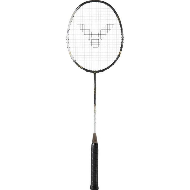 Raquette De Badminton Victor Auraspeed LJH S â Image 2