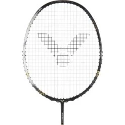 Raquette De Badminton Victor Auraspeed LJH S