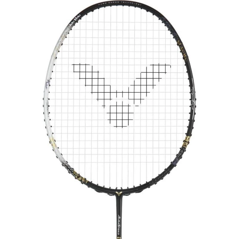 Raquette De Badminton Victor Auraspeed LJH S