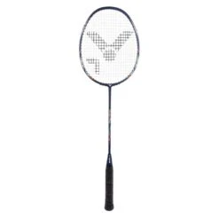 Raquette De Badminton Victor Victec Ripple