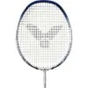 Raquette De Badminton Victor Wavetec Magan 7