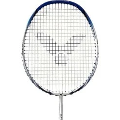 Raquette De Badminton Victor Wavetec Magan 7