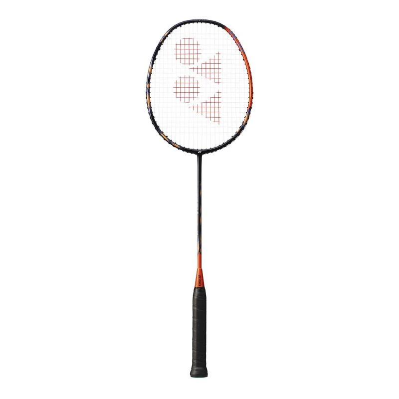 Raquette De Badminton - Yonex Astrox 77 Play Orange
