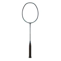 Raquette De Badminton - Yonex Nanoflare 800 Tour Non Cordée