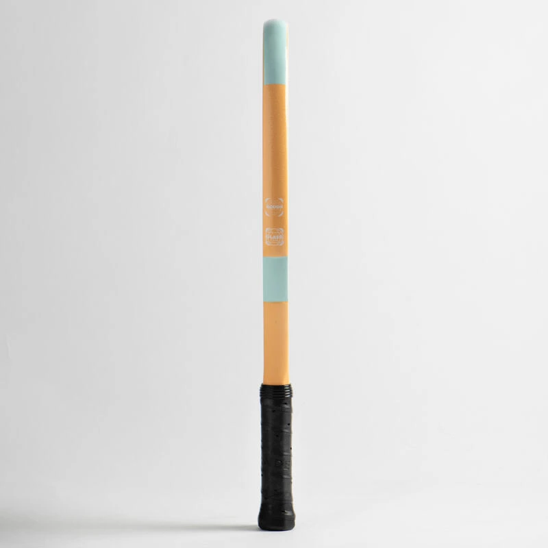 Raquette De Beach Tennis BTR 500 Oro â Image 4