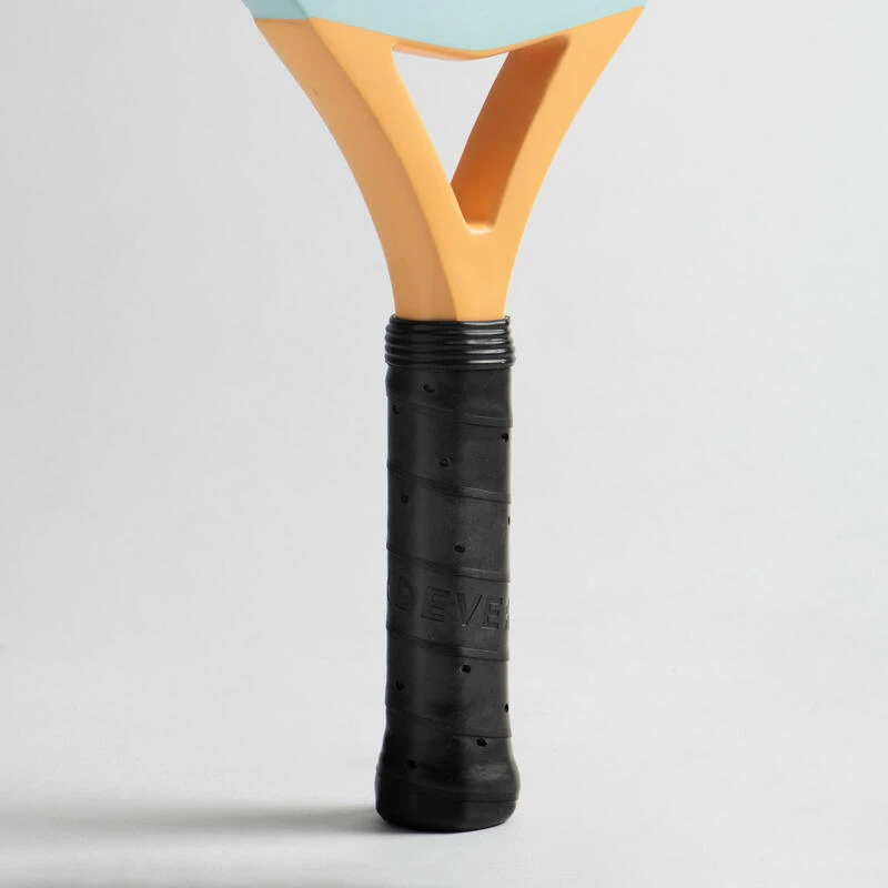 Raquette De Beach Tennis BTR 500 Oro â Image 8