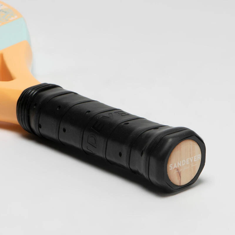 Raquette De Beach Tennis BTR 500 Oro â Image 10