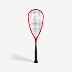 Raquette De Squash HEAD EXTREME 135