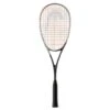 Raquette De Squash Head Radical 135