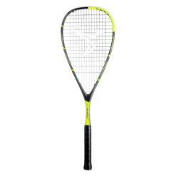 RAQUETTE DE SQUASH JUNIOR POWER 105 JR 26in 2021