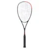 RAQUETTE DE SQUASH PERFLY FEEL 115