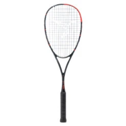 RAQUETTE DE SQUASH PERFLY FEEL 115