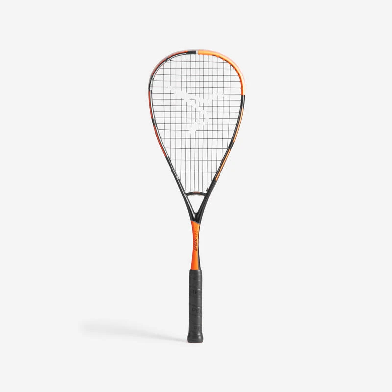 RAQUETTE DE SQUASH PERFLY SPEED 125 â Image 2