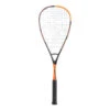 RAQUETTE DE SQUASH PERFLY SPEED 125