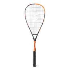 RAQUETTE DE SQUASH PERFLY SPEED 125