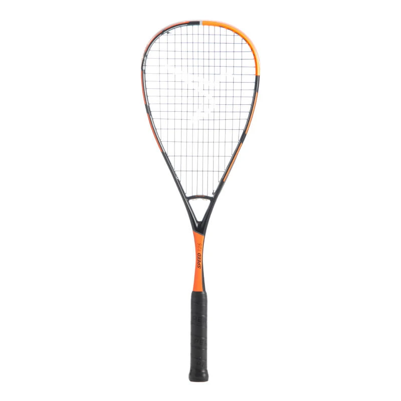 RAQUETTE DE SQUASH PERFLY SPEED 125