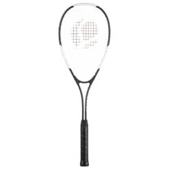 RAQUETTE DE SQUASH SR 100