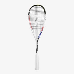RAQUETTE DE SQUASH TECNIFIBRE CARBOFLEX 135 XTOP