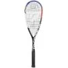 RAQUETTE DE SQUASH TECNIFIBRE CROSS POWER - 155 GR