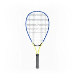RAQUETTE DE SQUASH WALLBREAKER 145 Junior 21in