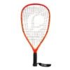 RAQUETTE DE SQUASH57 DEBUTANT SR57 160